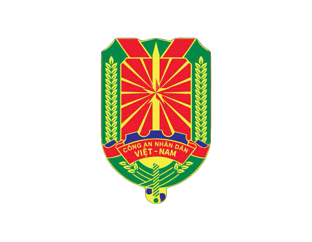 Logo CAND